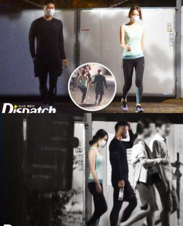 rapper choiza dang status xin loi sulli