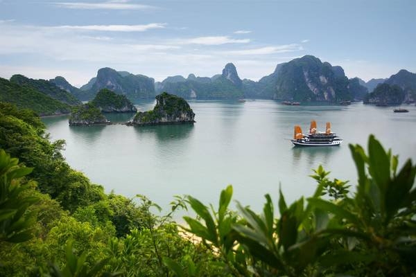 viet nam tiep tuc lot vao danh sach 1 trong 20 diem nen den tren the gioi nam 2020