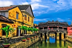 ly do viet nam nam trong top 10 diem den yeu thich nhat the gioi