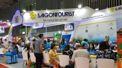 Tổng cục Du lịch yêu cầu Saigontourist giải trình ấn phẩm có 