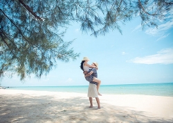 10 kieu hang xom di dau cung co the gap