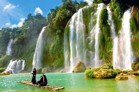 bo vhttdl to chuc binh chon 10 su kien van hoa the thao va du lich tieu bieu nam 2019