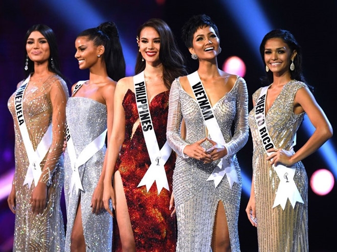 bo vhttdl to chuc binh chon 10 su kien van hoa the thao va du lich tieu bieu nam 2019