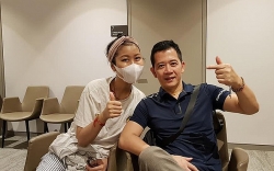 tro cot con gai dao dien nhung ngon nen trong dem duoc dua ve viet nam