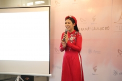 kim duyen ha nh tri nh tro tha nh a ha u 1 hoa ha u hoa n vu vie t nam 2019