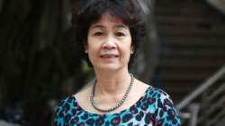 phuong thanh khoa facebook vinh vien con gai danh hai thuy nga ta me cao 30 cm