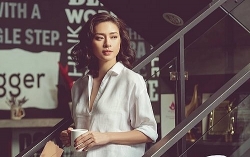 tran thanh treu duc phuc voi minh beo hoa minzy len tieng chuyen mang thai voi thieu gia