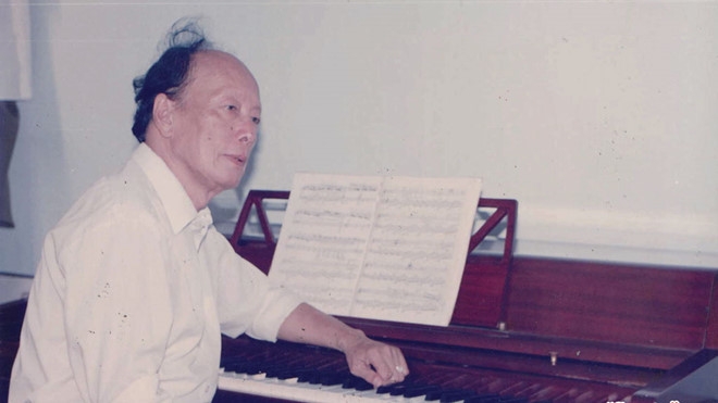 Đêm nhạc thành lập quỹ học bổng Nguyễn Văn Thương, món quà cho các học sinh nghèo tài năng, vượt khó dem nhac thanh lap quy hoc bong nguyen van thuong mon qua cho cac hoc sinh ngheo tai nang vuot kho
