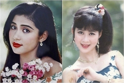 doanh thu dien anh trung quoc tren toan cau co the giam den 1 ty do la vi dich cum virus corona