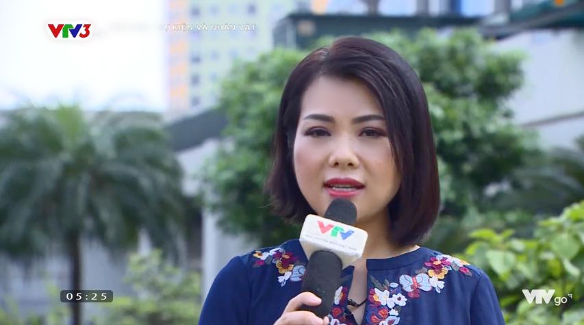 mc bach duong bat ngo roi vtv sau 20 nam gan bo