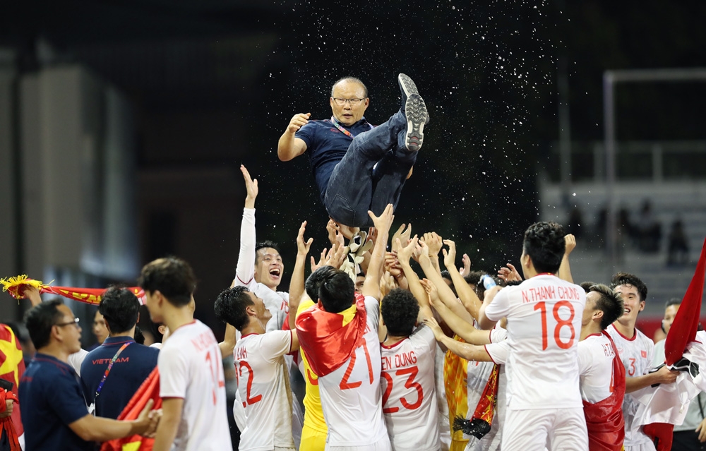 kiatisak noi gi khi chung kien tuyen viet nam vo dich sea games 30