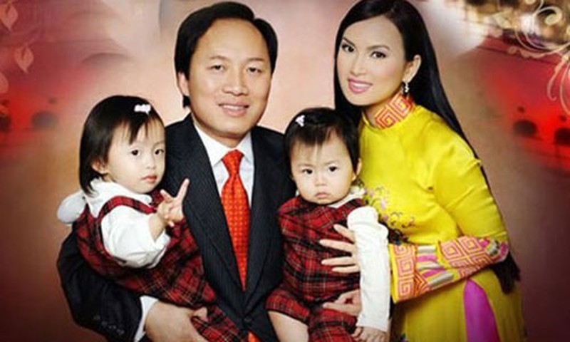 nhan tai goc viet thanh danh tren dat my van khong quen nguon coi