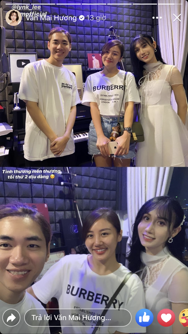 0658 linh 1