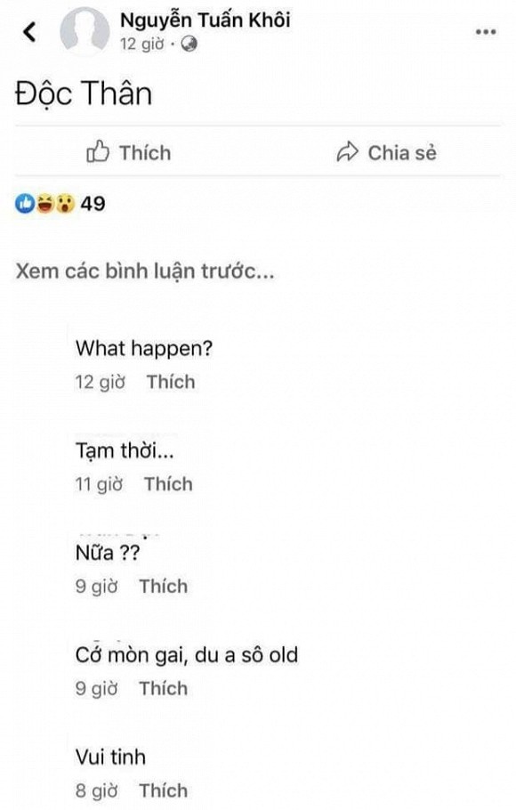 1501 khoi