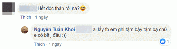 1507 khoi 1