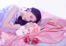 lynk lee len tieng sau khi bi ghet lay vi hop tac voi k icm