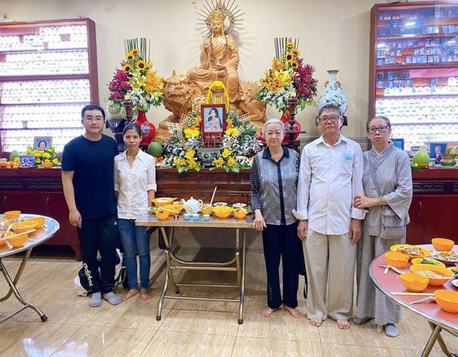 3929 mai phuong 1