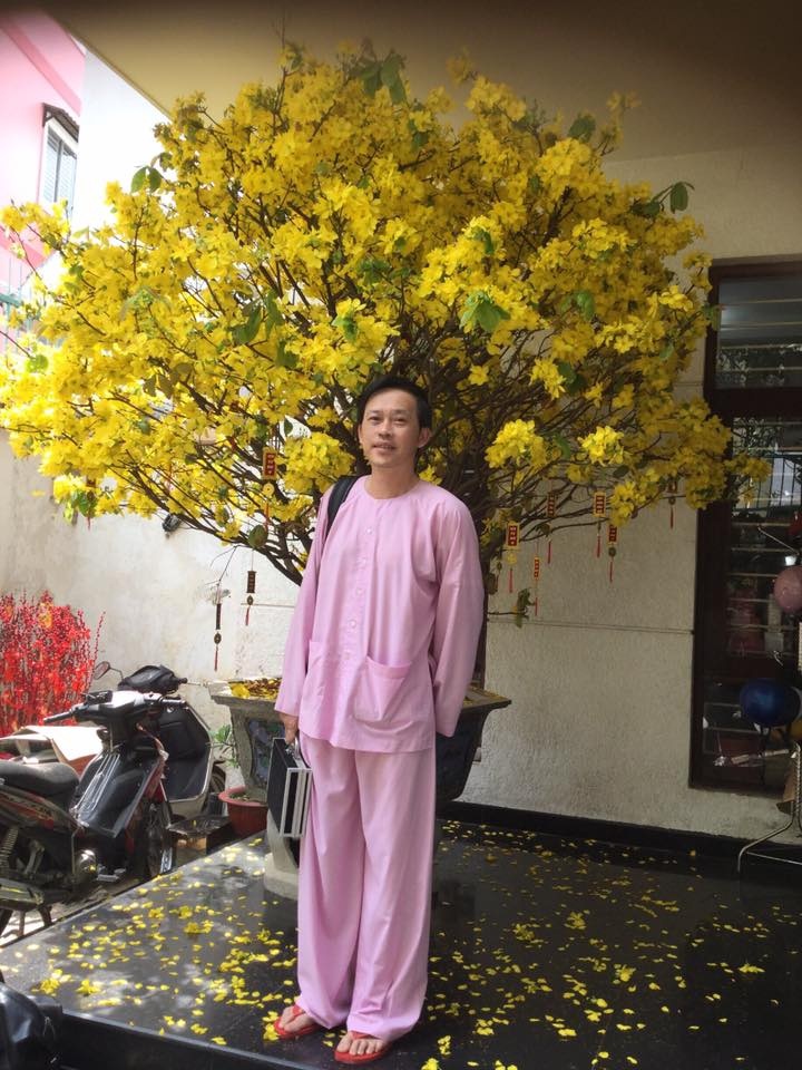 1537 linh 3
