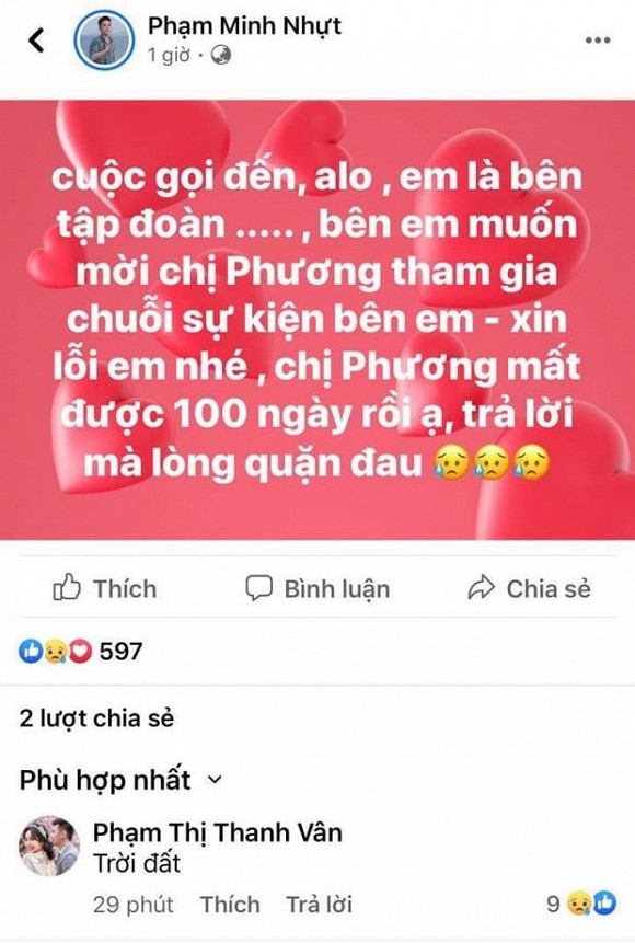 1312 phuong