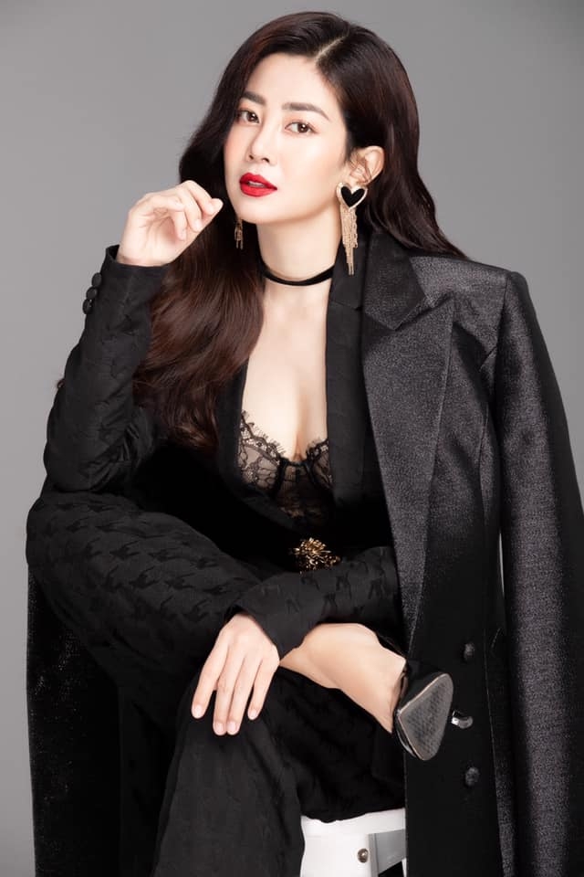 1317 phuong 3