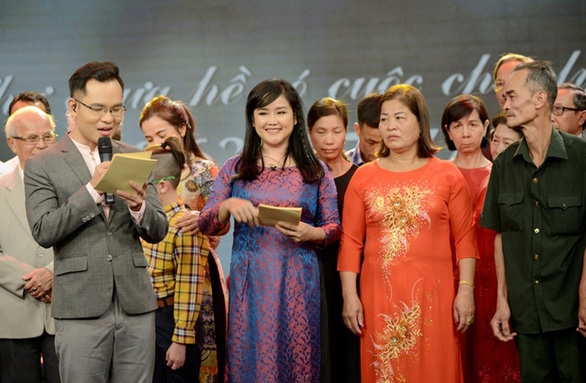 1125 tuan 2