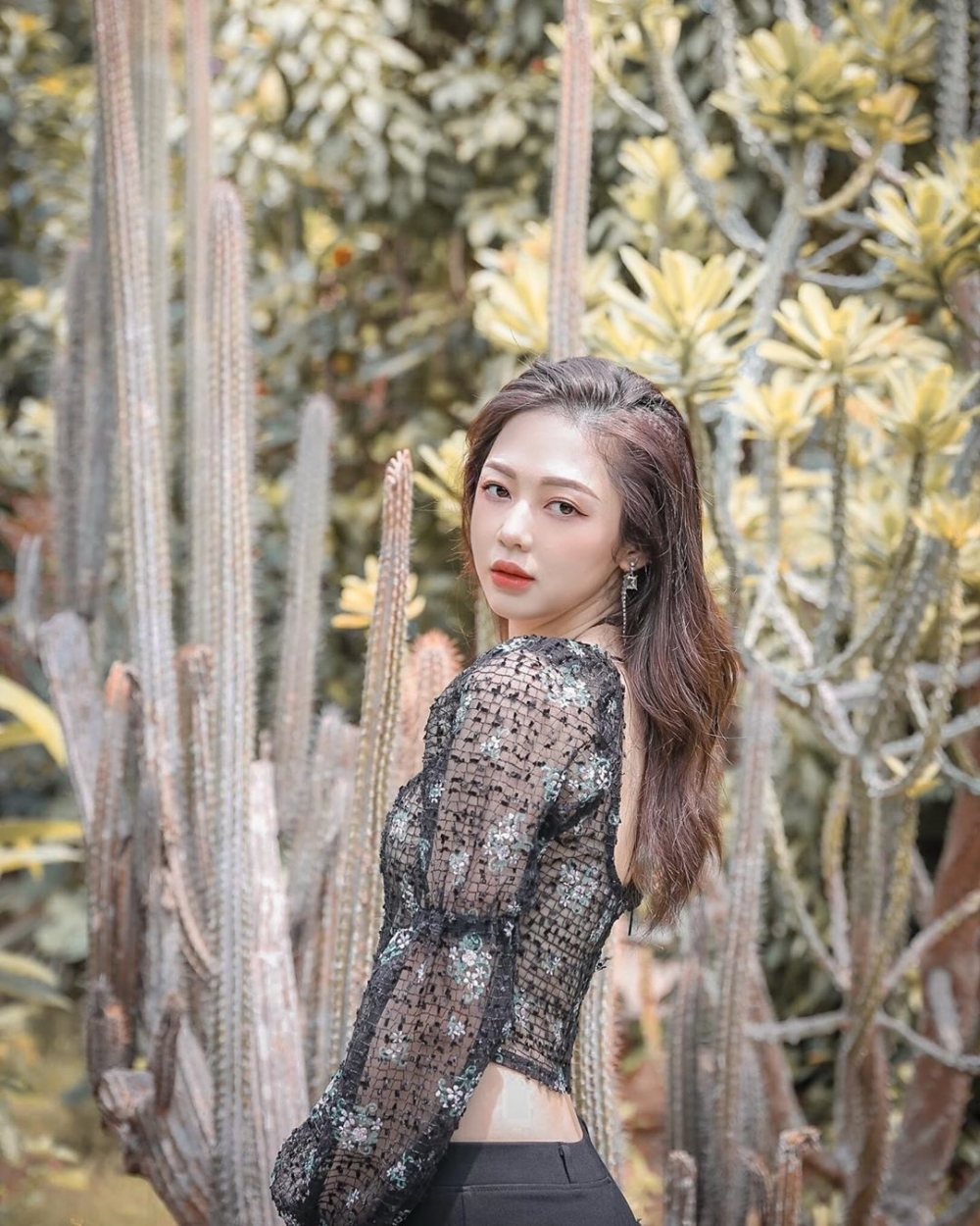0209 binh