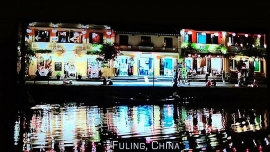 nhieu dich vu truyen hinh nuoc ngoai dang chieu phim xuyen tac lich su viet nam