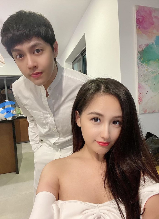 2633 thuy 1
