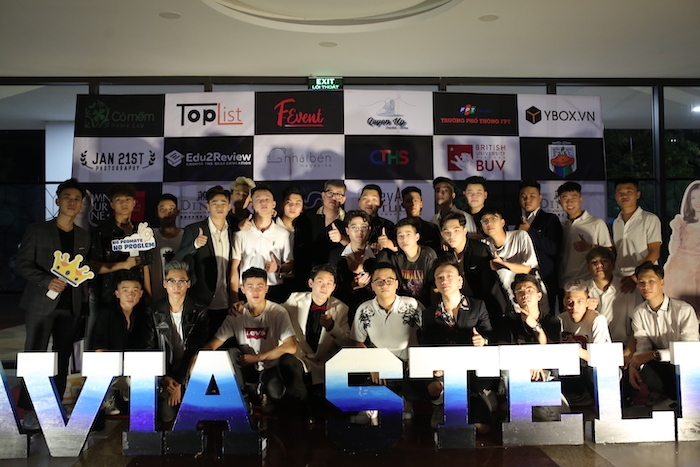 4251 thpt fpt prom erik sunihalinh8