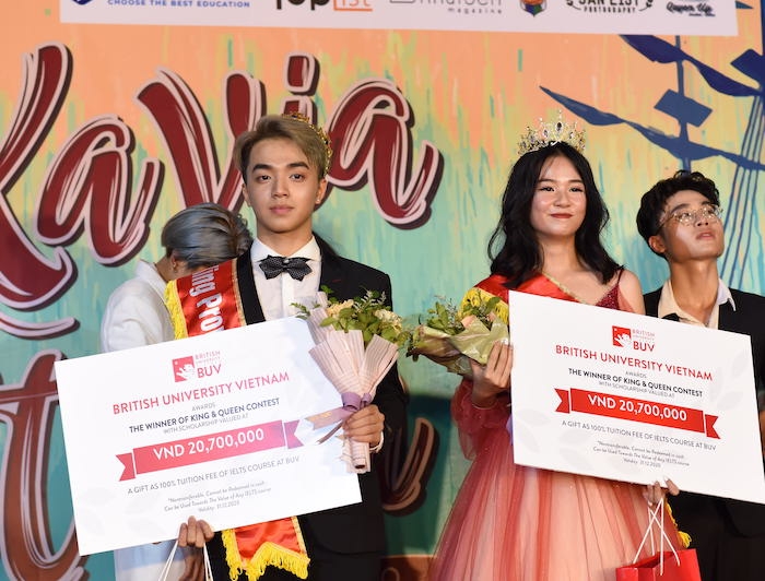 4253 thpt fpt prom erik sunihalinh5