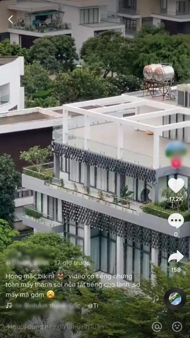 2155 trinh 2