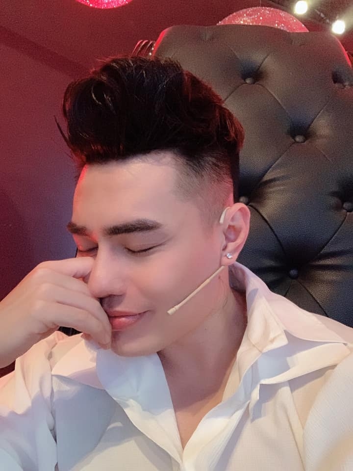 0954 lam 1