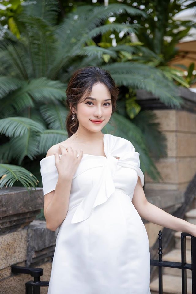 3726 duyen