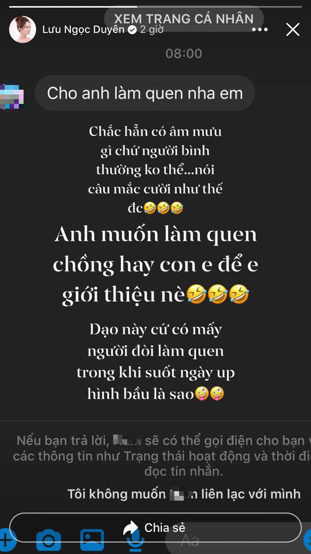 3730 duyen 3