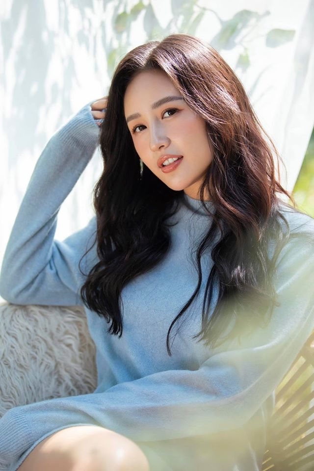 0117 thuy 5