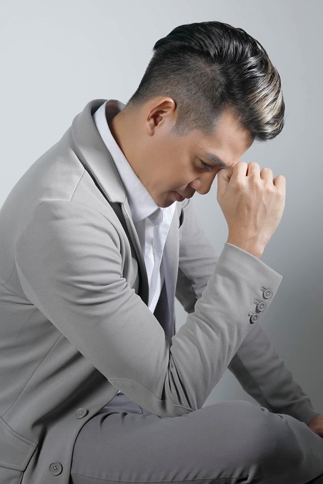 4806 huy 1