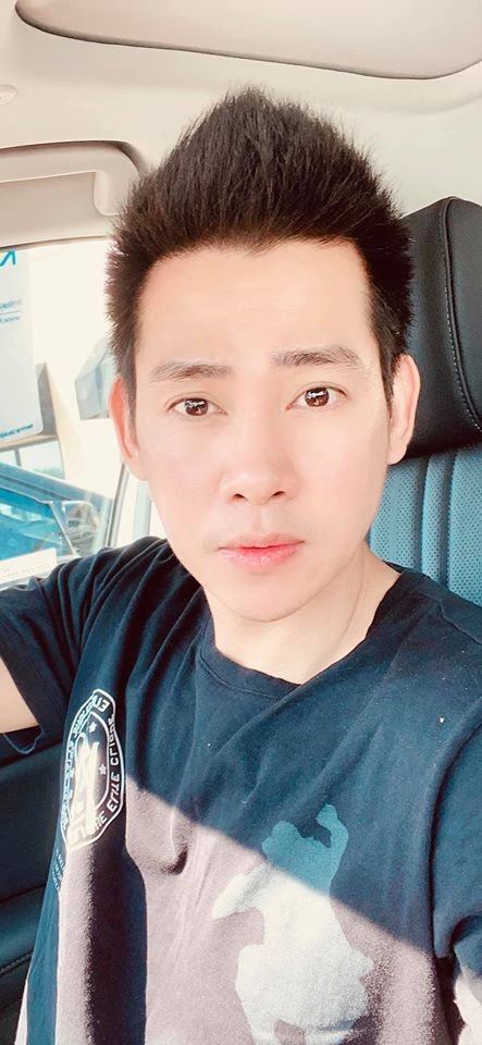 5028 huy 2