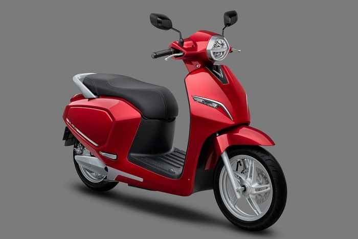 vinfast giam gia xe vi muc tieu moi truong