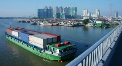Việt Nam: Còn nhiều thách thức khi tham gia CPTPP