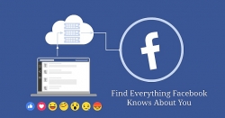 Facebook là ông lớn tiếp theo 'quay lưng' với Huawei sau lệnh cấm