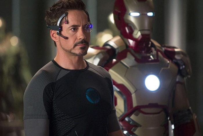 biet doi avengers se di dau sau tran chien cuoi cung trong endgame