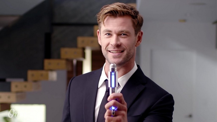 biet doi avengers se di dau sau tran chien cuoi cung trong endgame