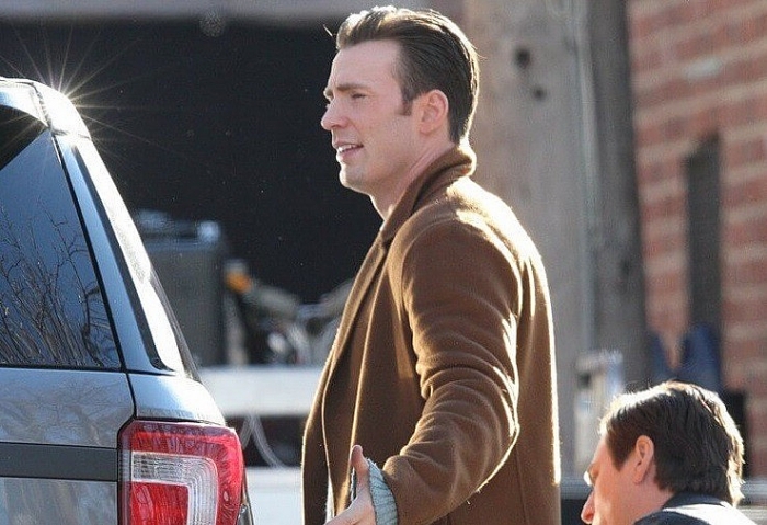 biet doi avengers se di dau sau tran chien cuoi cung trong endgame