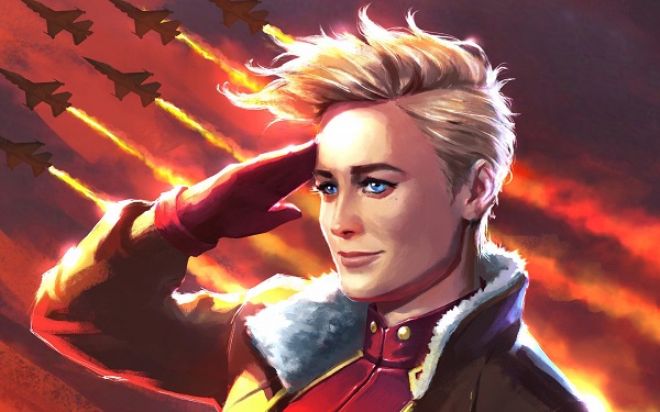 ket thuc o avengers hoi ket co phai la buoc di khon ngoan cua mcu