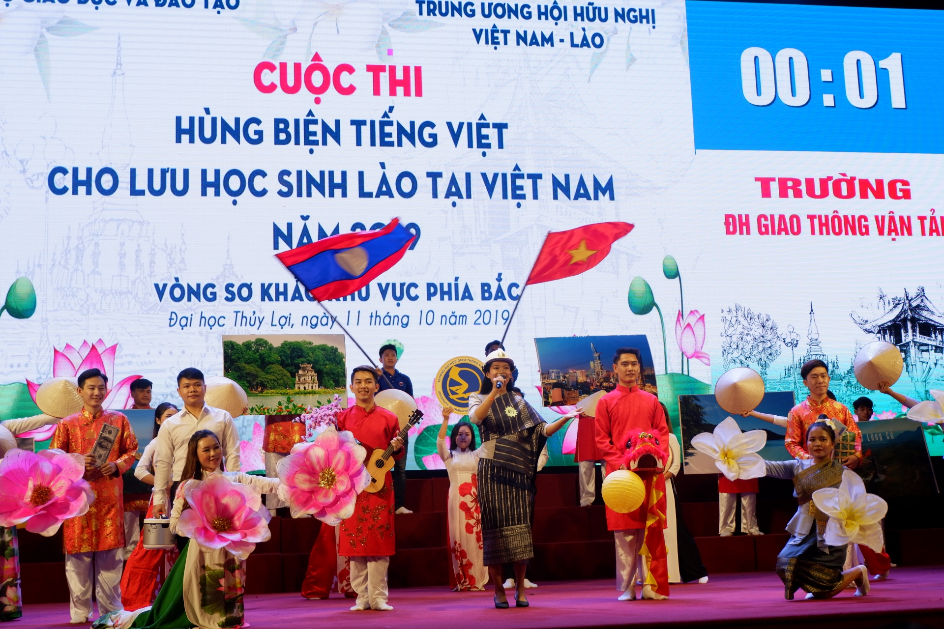 42 doi sinh vien lao hao hung tranh tai hung bien tieng viet