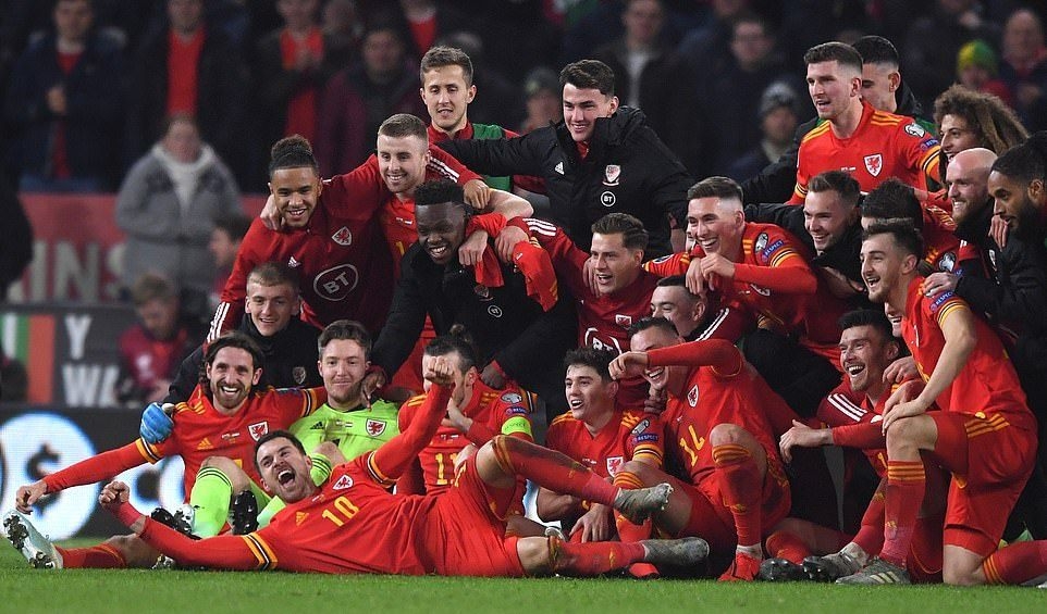 ket qua boc tham vong chung ket euro 2020 bang tu than goi ten duc phap bo dao nha
