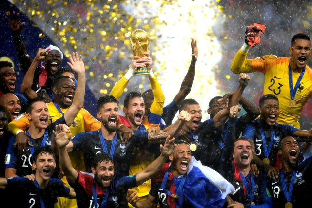 ket qua boc tham vong chung ket euro 2020 bang tu than goi ten duc phap bo dao nha