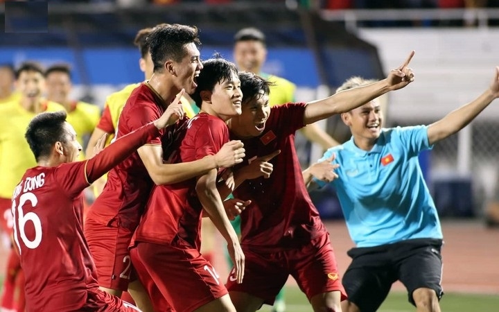 bao thai lan that vong met moi khi u22 viet nam thang ngoan muc u22 indonesia
