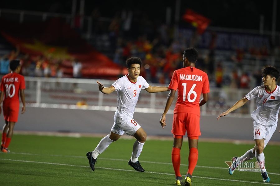 cua hep cho thai lan de vuot qua vong bang sea games 30