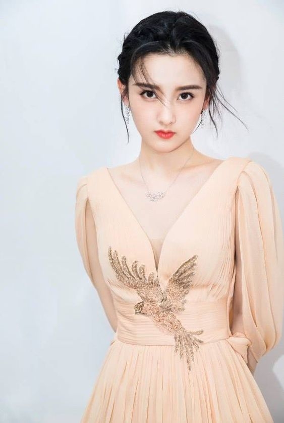 chiem tinh ngay 031 ve cong viec cua 12 con giap tuoi dan hoc cach dieu chinh ban than